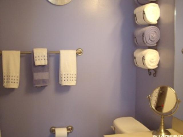 4652 S 4000 W, Roy, UT 84067 — photo 6