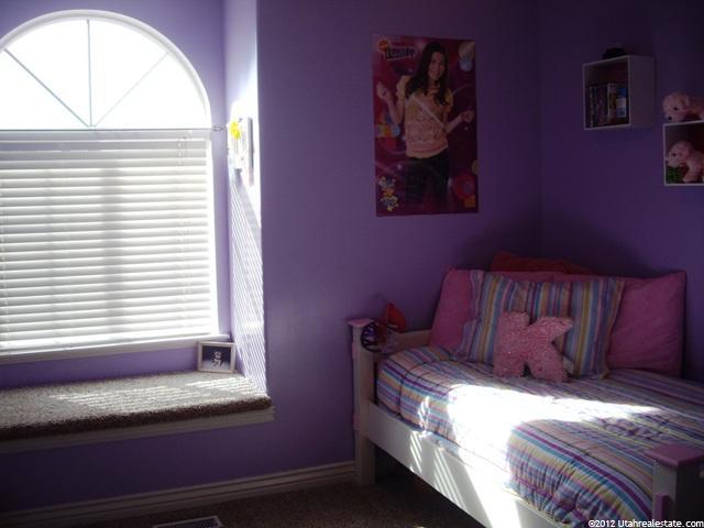 4652 S 4000 W, Roy, UT 84067 — photo 7