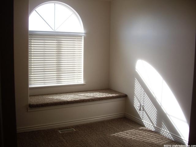 4652 S 4000 W, Roy, UT 84067 — photo 8