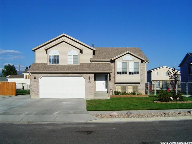 4652 S 4000 W, Roy, UT 84067 — photo 9