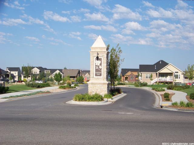 2038 S Crescent Way W #M-16, Mapleton, UT 84664 — photo 2