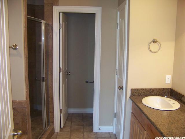 2038 S Crescent Way W #M-16, Mapleton, UT 84664 — photo 11