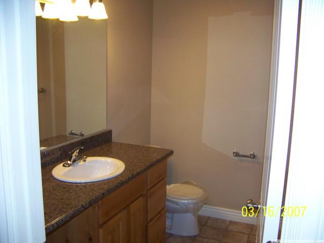2038 S Crescent Way W #M-16, Mapleton, UT 84664 — photo 12