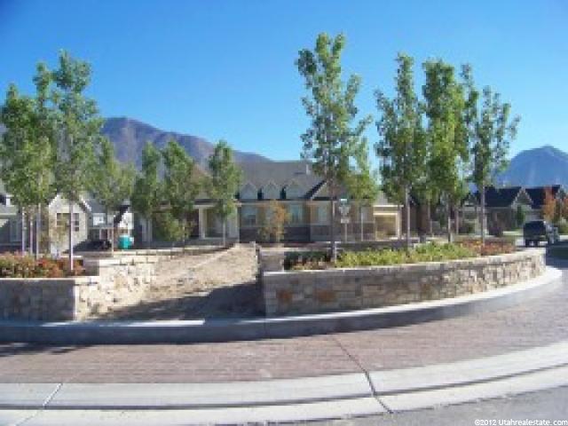 2038 S Crescent Way W #M-16, Mapleton, UT 84664 — photo 3