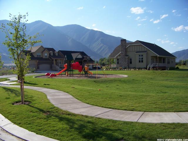 2038 S Crescent Way W #M-16, Mapleton, UT 84664 — photo 4