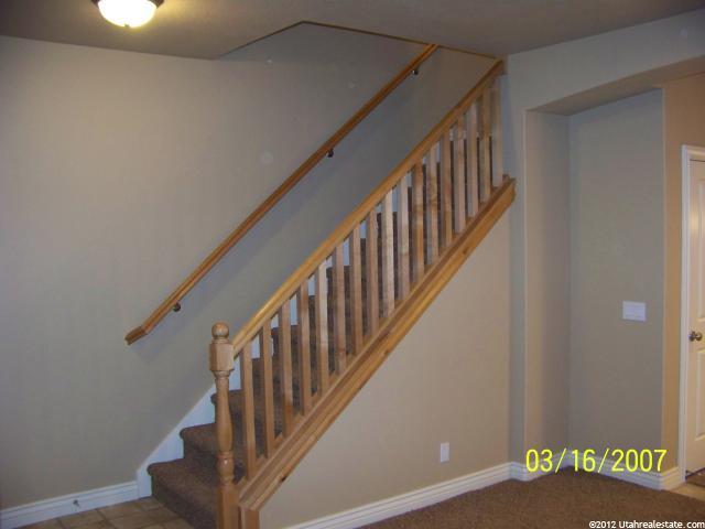 2038 S Crescent Way W #M-16, Mapleton, UT 84664 — photo 5