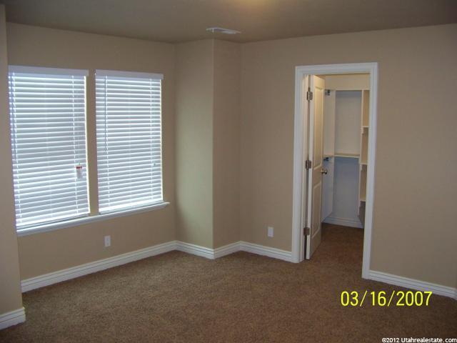 2038 S Crescent Way W #M-16, Mapleton, UT 84664 — photo 6