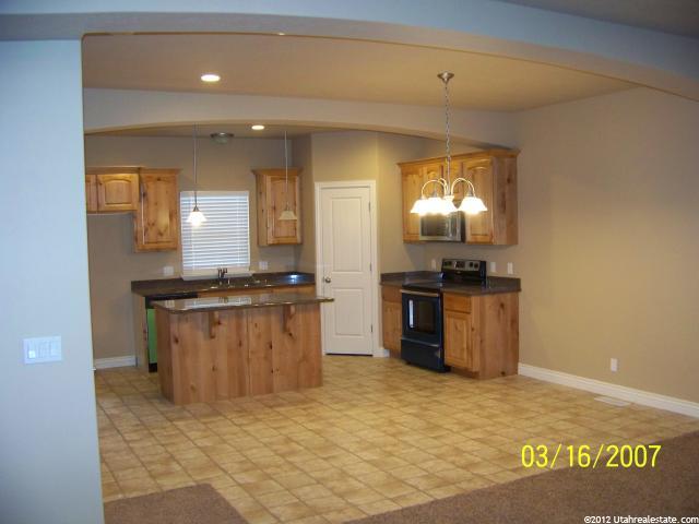2038 S Crescent Way W #M-16, Mapleton, UT 84664 — photo 7