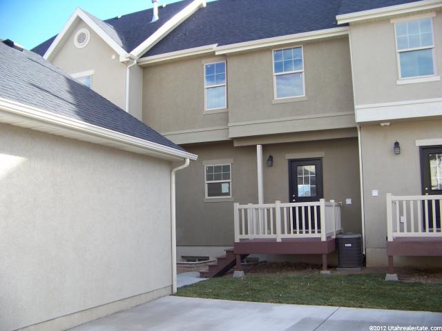 2038 S Crescent Way W #M-16, Mapleton, UT 84664 — photo 8