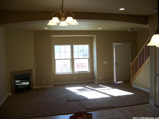2038 S Crescent Way W #M-16, Mapleton, UT 84664 — photo 9