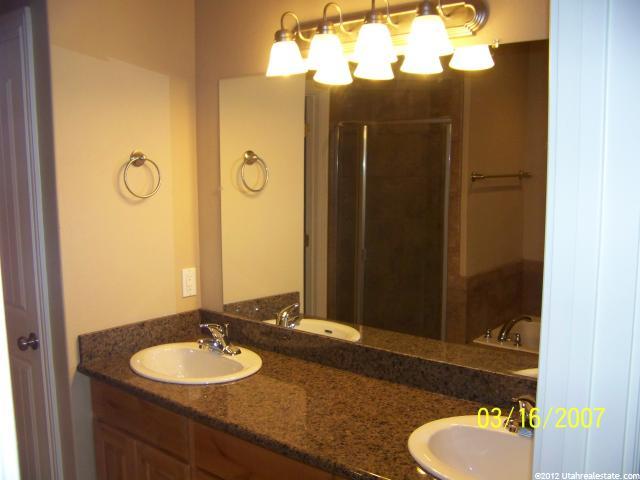 2038 S Crescent Way W #M-16, Mapleton, UT 84664 — photo 10