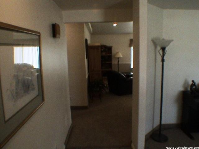 243 W 300 S, Nephi, UT 84648 — photo 3