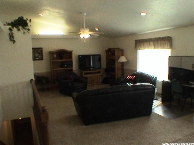 243 W 300 S, Nephi, UT 84648 — photo 4