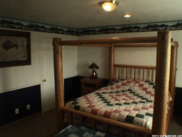 243 W 300 S, Nephi, UT 84648 — photo 7