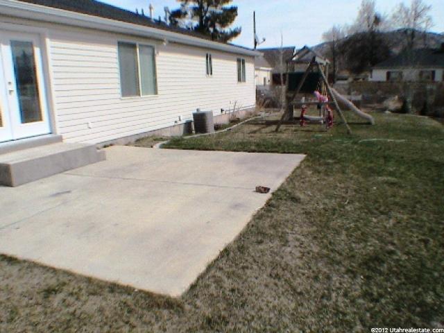 243 W 300 S, Nephi, UT 84648 — photo 8