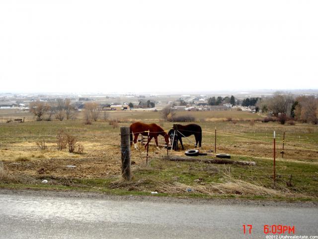 3250 N 1200 E, North Logan, UT 84341 — photo 2