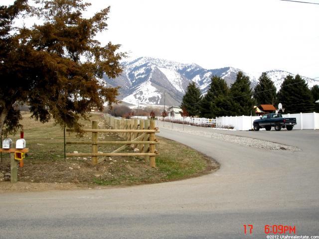 3250 N 1200 E, North Logan, UT 84341 — photo 3