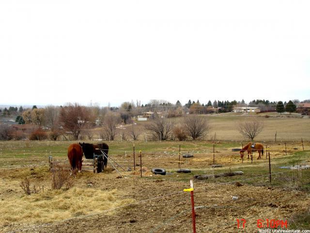 3250 N 1200 E, North Logan, UT 84341 — photo 4