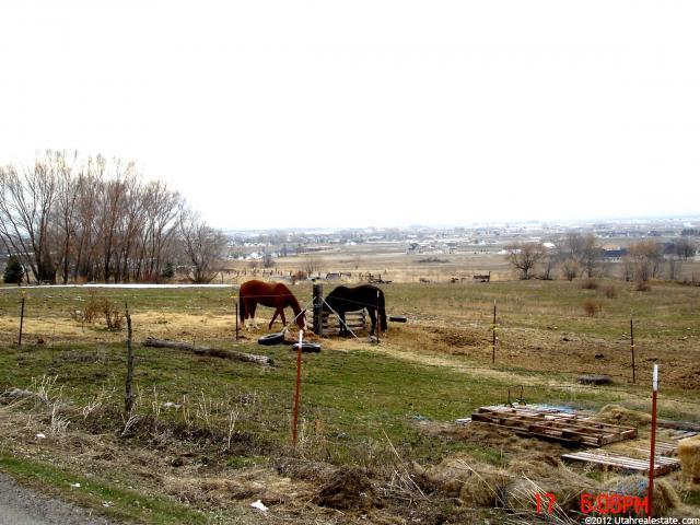 3250 N 1200 E, North Logan, UT 84341 — photo 5