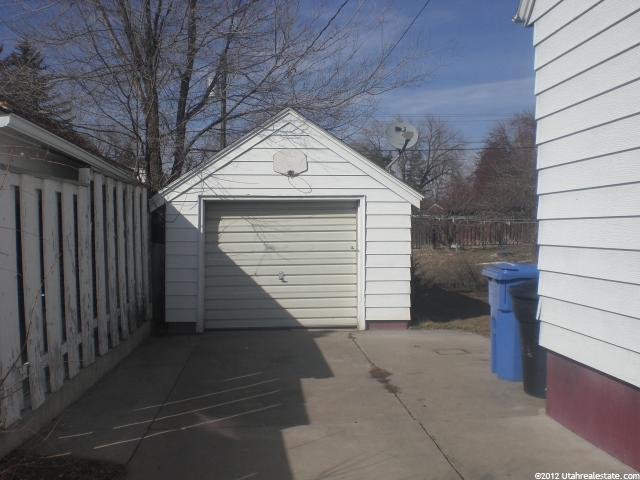241 E 600 N, Logan, UT 84321 — photo 2
