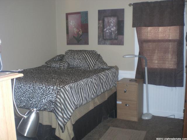 241 E 600 N, Logan, UT 84321 — photo 11
