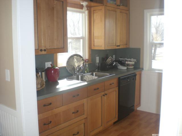 241 E 600 N, Logan, UT 84321 — photo 12