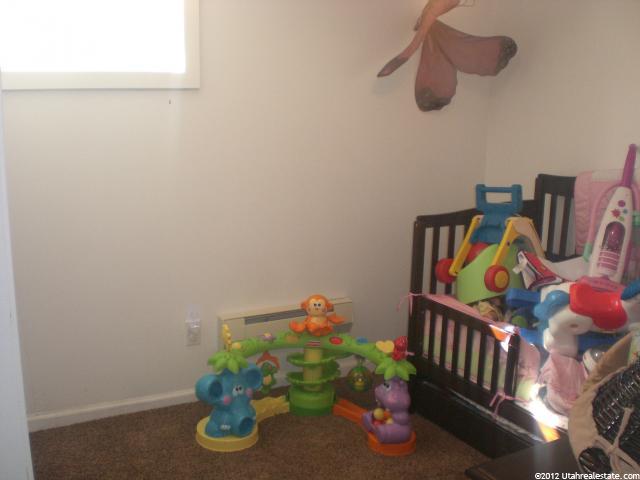 241 E 600 N, Logan, UT 84321 — photo 4
