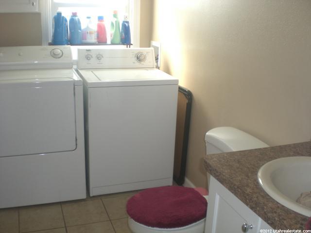 241 E 600 N, Logan, UT 84321 — photo 6
