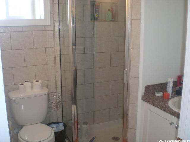 241 E 600 N, Logan, UT 84321 — photo 7