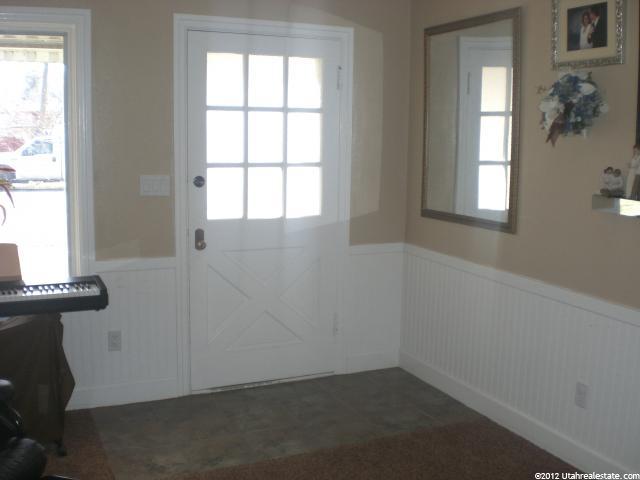 241 E 600 N, Logan, UT 84321 — photo 8