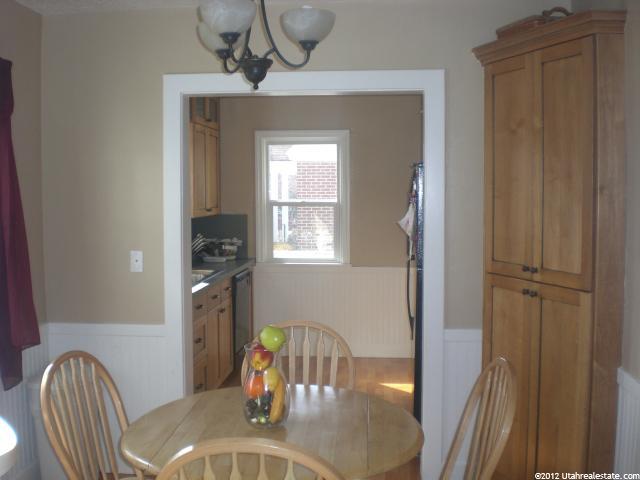 241 E 600 N, Logan, UT 84321 — photo 9