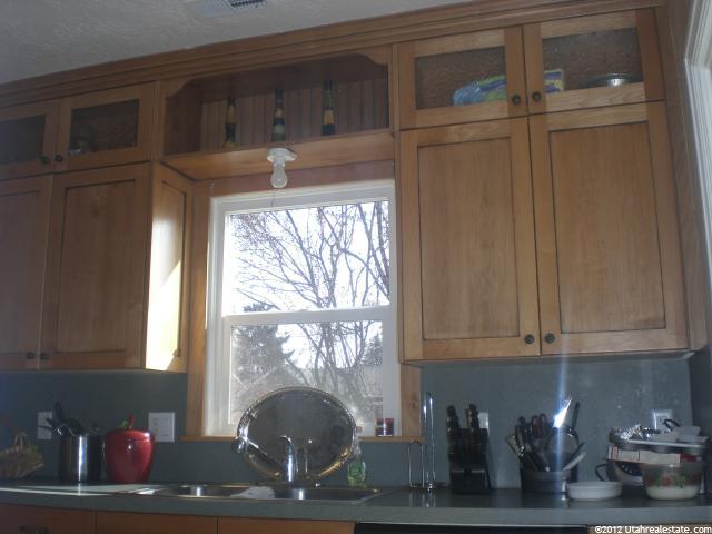241 E 600 N, Logan, UT 84321 — photo 10