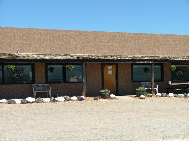 8949 E Hwy 40 N, Gusher, UT 84026 — photo 2