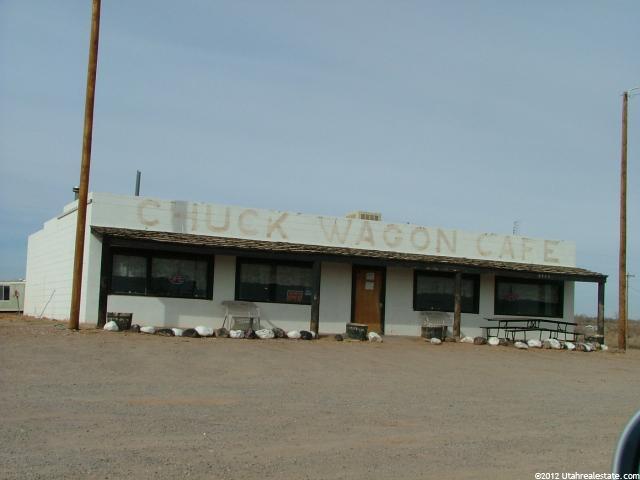 8949 E Hwy 40 N, Gusher, UT 84026 — photo 3