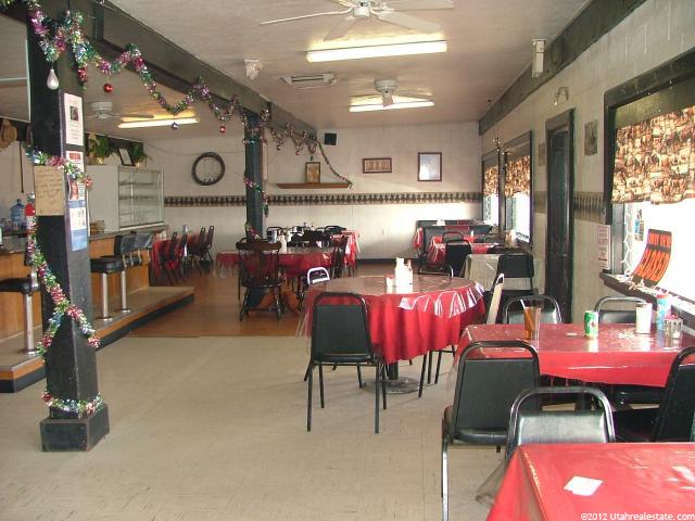 8949 E Hwy 40 N, Gusher, UT 84026 — photo 4