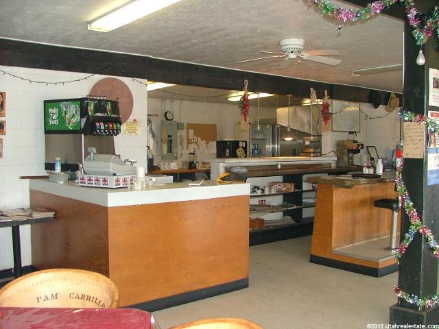 8949 E Hwy 40 N, Gusher, UT 84026 — photo 5