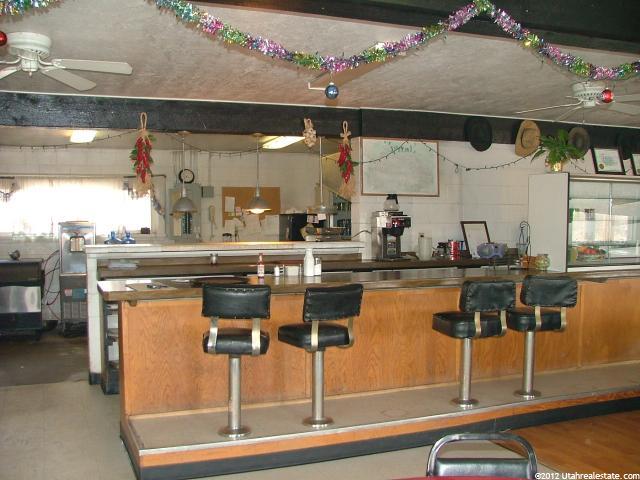 8949 E Hwy 40 N, Gusher, UT 84026 — photo 6