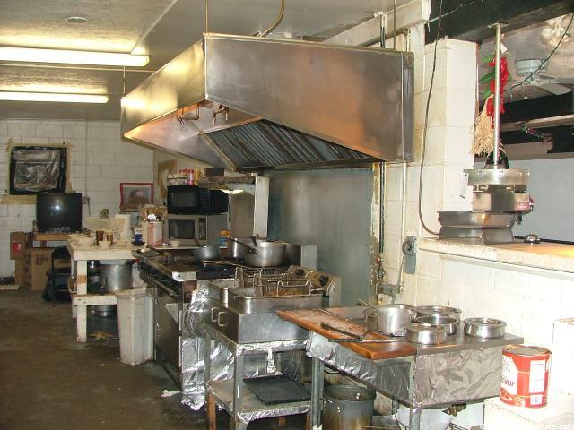 8949 E Hwy 40 N, Gusher, UT 84026 — photo 7