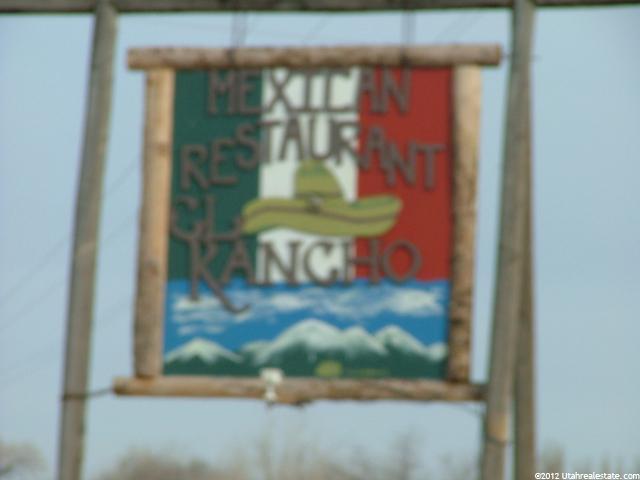 8949 E Hwy 40 N, Gusher, UT 84026 — photo 8
