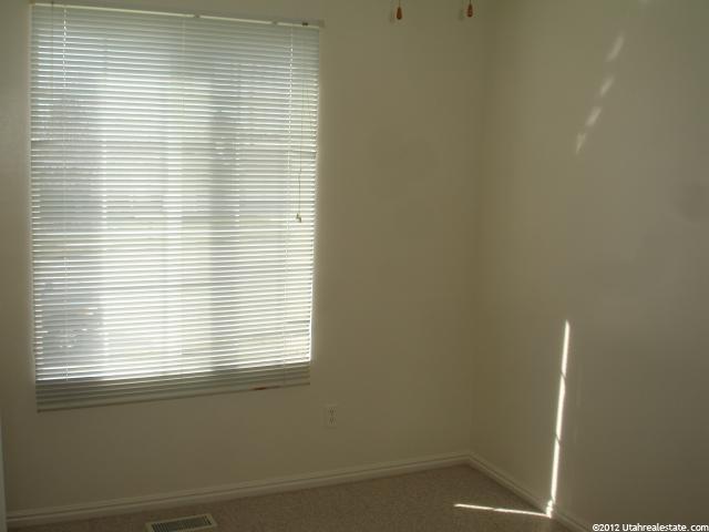 2888 N 1050 E, North Ogden, UT 84414 — photo 11