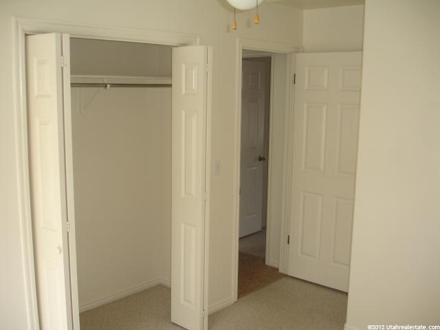 2888 N 1050 E, North Ogden, UT 84414 — photo 12