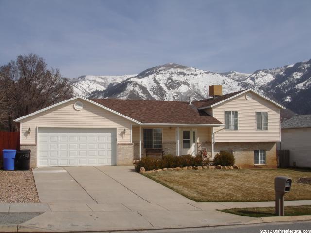 2888 N 1050 E, North Ogden, UT 84414 — photo 3