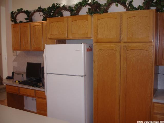 2888 N 1050 E, North Ogden, UT 84414 — photo 4