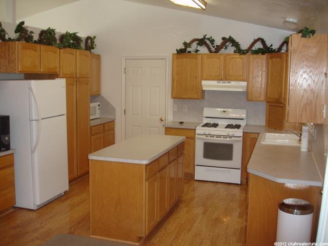 2888 N 1050 E, North Ogden, UT 84414 — photo 6