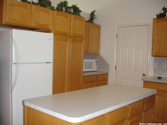 2888 N 1050 E, North Ogden, UT 84414 — photo 7