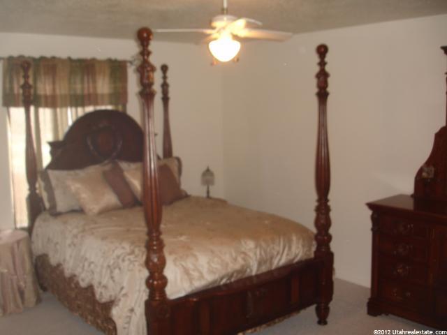 2888 N 1050 E, North Ogden, UT 84414 — photo 9