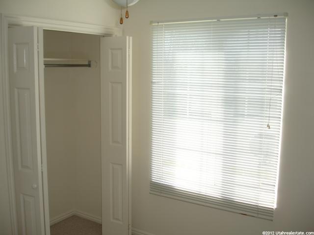2888 N 1050 E, North Ogden, UT 84414 — photo 10