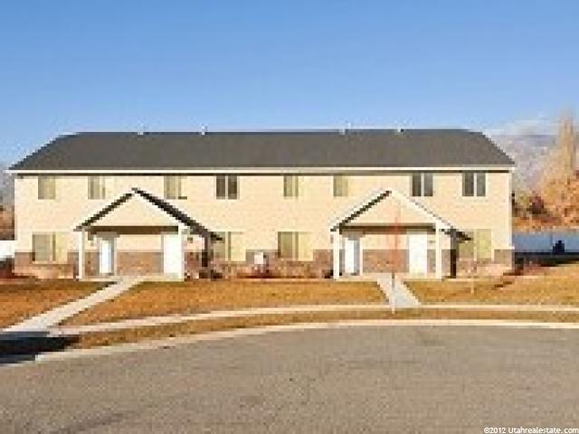 488 E 475 N #7D, Ogden, UT 84404 — photo 2