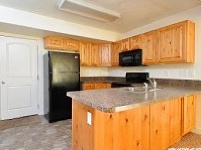 488 E 475 N #7D, Ogden, UT 84404 — photo 3