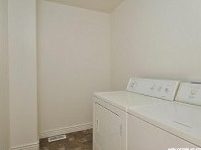 488 E 475 N #7D, Ogden, UT 84404 — photo 4